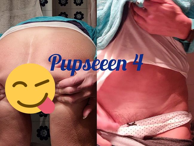 Download: lynli - Pupseeen 4