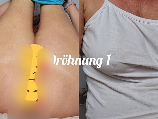 Download: lynli - Dröhnung 1