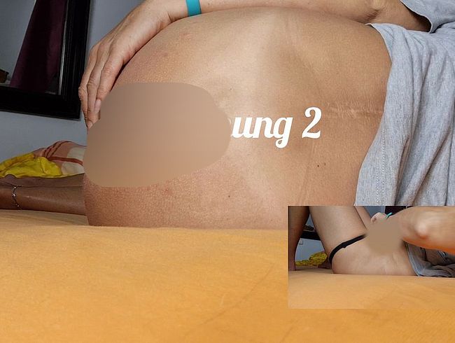 Download: lynli - Dröhnung 2