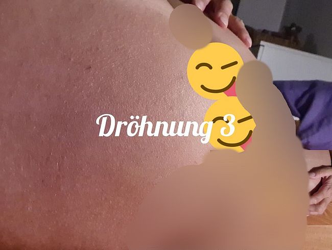 Download: lynli - Dröhnung 3
