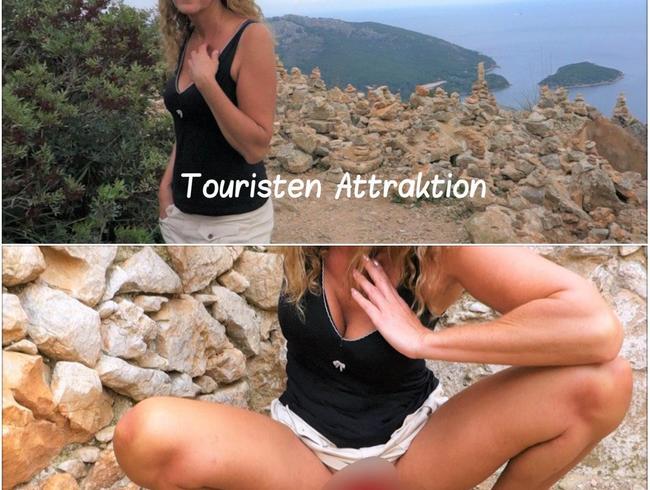 Download: lynli - Touristen Attraktion
