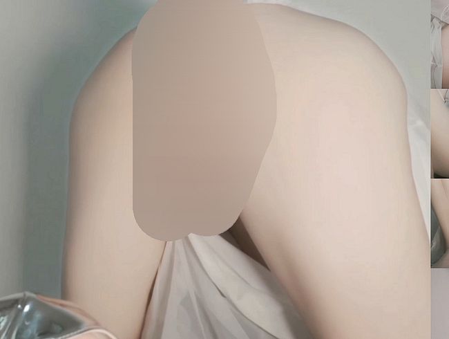 Download: m3m7 - Sissy Femboy in Highheels penetriert sich mit einem Dildo, pisst und spritzt danach noch ab!