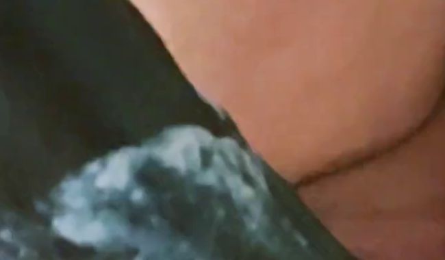 Download: makeover_hot - Beide Löcher mit meinem Riesen-Dildo gefickt…
