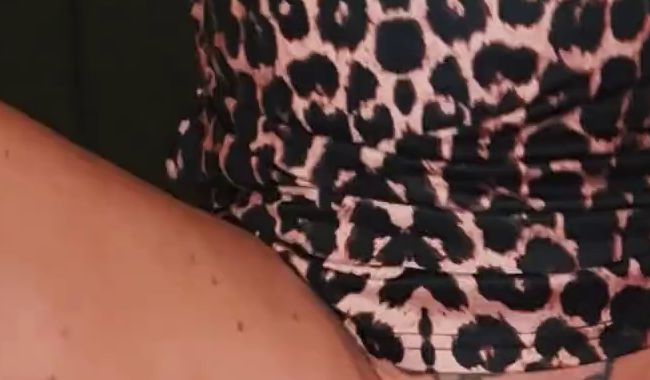Download: makeover_hot - Kurz mal gefickt…Reverse Cowgirl…yeah