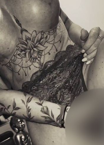 Download: makeover_hot - Geil ficken mir Maria ? 50 min Spaß…