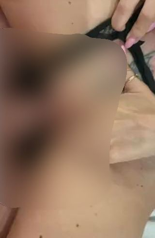 Download: makeover_hot - Kurzer Fick am Morgen…