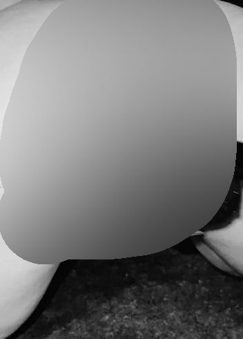 Download: makeover_hot - Anal gefickt von meiner Fick-Maschine