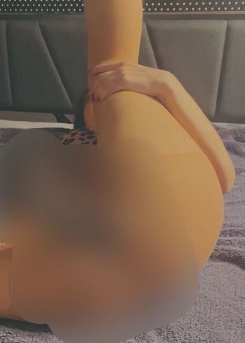 Download: makeover_hot - Nylon Fick