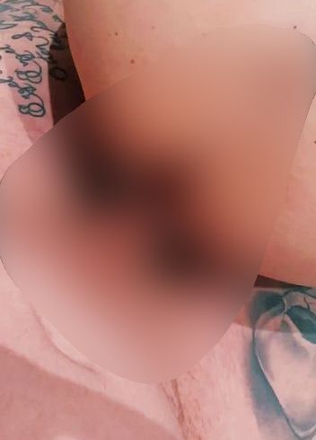 Download: makeover_hot - Kurz mal den Schwanz im Bad geritten…