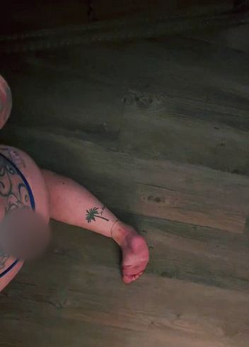 Download: makeover_hot - Heißer geiler Blow-Job mit HappyEnd