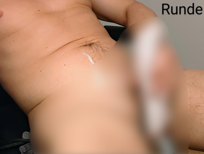 Download: manubrium86 - Runde drei - Three in a row