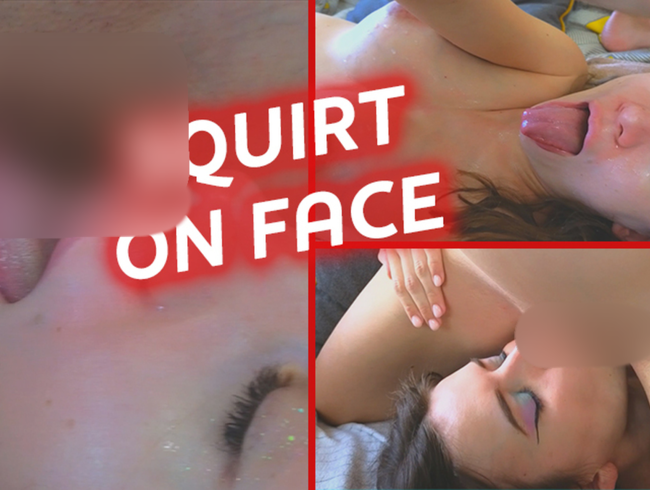 Download: margoalisacouple - Heiße Lesben spritzen in Nahaufnahme