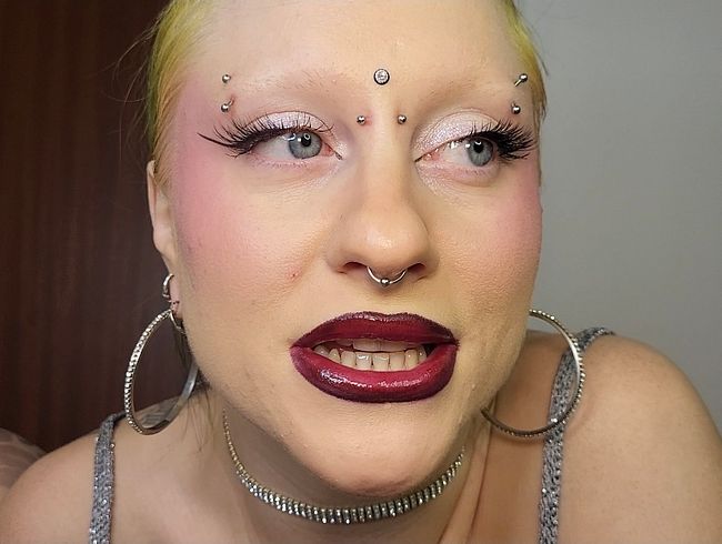 Download: maria__lambrusco - Ein schöner Neujahrsstart!