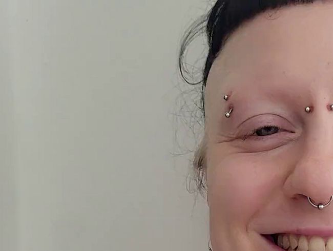 Download: maria__lambrusco - Dieses Video wird dich wahrscheinlich enttäuschen- Liebesbrief an mich selber