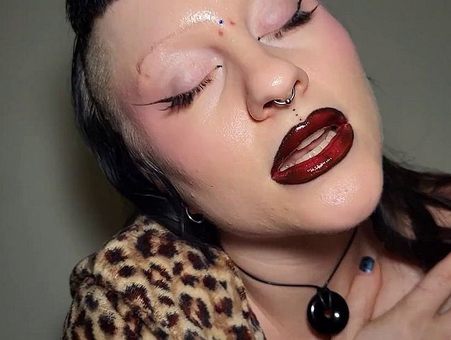 Download: maria__lambrusco - Erotischer, sinnlicher Kurzclip zum Genießen