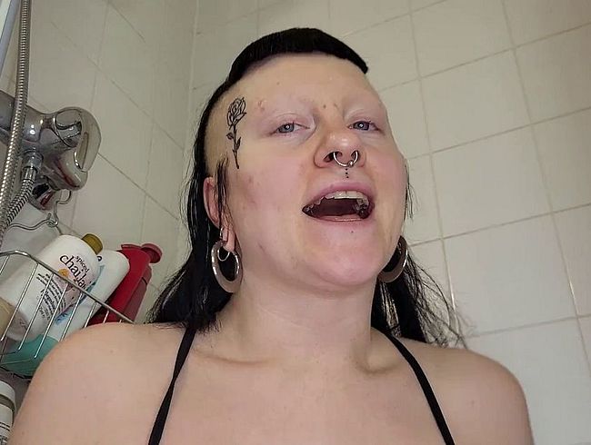 Download: maria__lambrusco - Bist du bereit für den Sekt deiner Göttin?