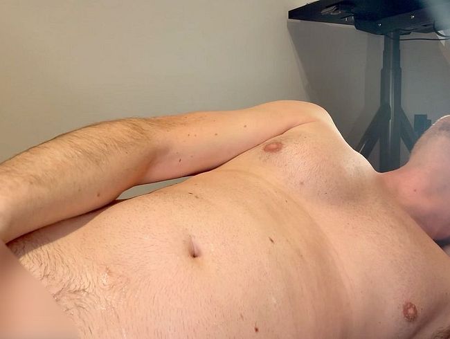 Download: maximum_s_undressed - MDH Webcam Live: Bi Boy Action! Abspritzen, Butt Plug im Po und Dildo lutschen für die Zuschauer