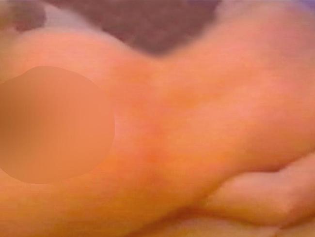 Download: maximum_s_undressed - Jetzt wirds eng - das Dildo Experiment