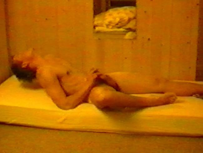 Download: maximum_s_undressed - Leg mich auf die Matte - wichsen, stöhnen, kommen 