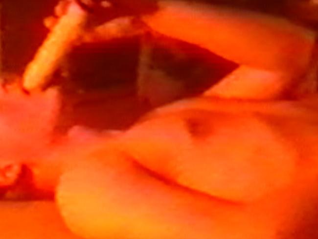 Download: maximum_s_undressed - 18 Gay Teen - Dildo Anal Penetration - intage Video aus den neunzigern