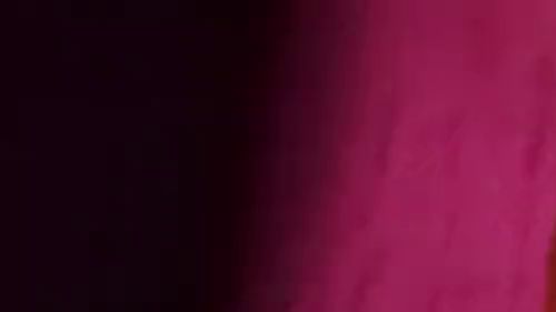 Download: mel_chris - Im Swingerclub durchgeflickt und ins Gesicht gewixxt, geleckt auf dem Gynäkologie Stuhl