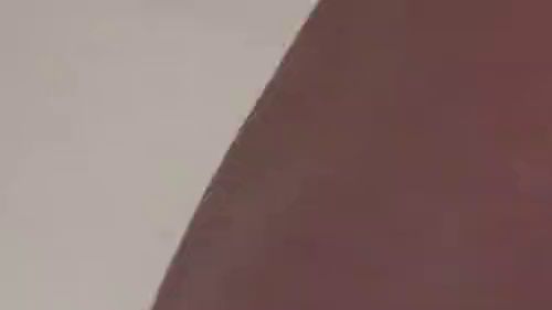 Download: mel_chris - Nach der Arbeit in mein Arsch gefickt