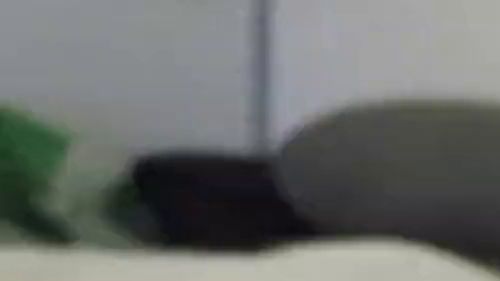 Download: mel_chris - Ultimativer Handjob / Massage - Schwanz Massage