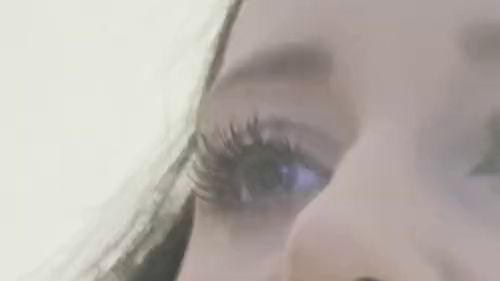 Download: mel_chris - Blowjob in seiner Pause, ohh das war lecker. ich liebe sein Sperma