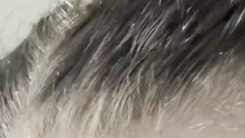 Download: mel_chris - Mein Mann abgemolken , Blowjob und geschluckt