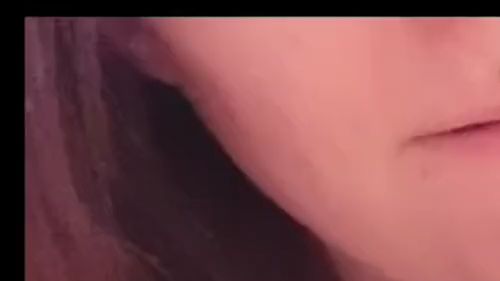 Download: mel_chris - Sein Sperma von Schwanz geleckt