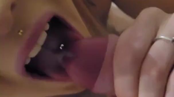 Download: mel_chris - Lutschen bis das Sperma kommt 2