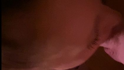 Download: mel_chris - Deepthroat, sein Schwanz in meim Rachen geschoben