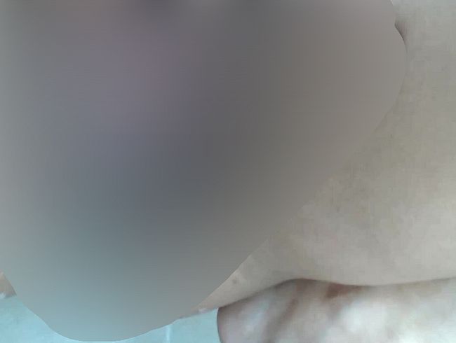 Download: miabush - Aber ich mag es nicht mehr, dir beim Masturbieren zuzusehen.