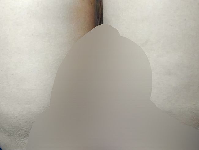 Download: miabush - Es wird sehr heiß und ich brauche etwas Schlagsahne zur Abkühlung.