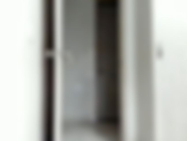 Download: miabush - Alles in einem Video