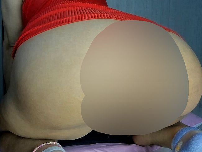 Download: miabush - Tage der Blähungen der Liebe oder des Schmerzes und der Geräusche