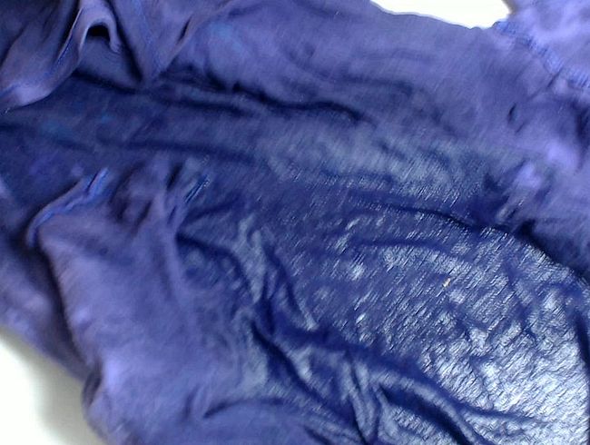 Download: miabush - sehr geil heute jetzt unbearbeitet und ohne Filter