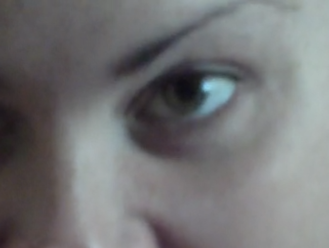 Download: miggi76 - Schön gelutscht