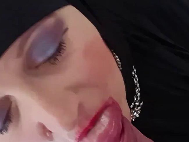 Download: mikberg - Ist es nicht wunderschön, in den Mund einer Frau zu spritzen?