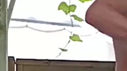 Download: mikberg - Freundin kam vorbei, um Sex zu haben und meinen Schwanz zu genießen.