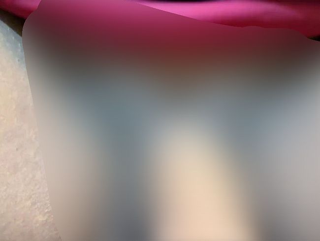 Download: milfhotmom - Arabisches BBW-Single-Mädchen wird mit großem Dildo in die Muschi gefickt!