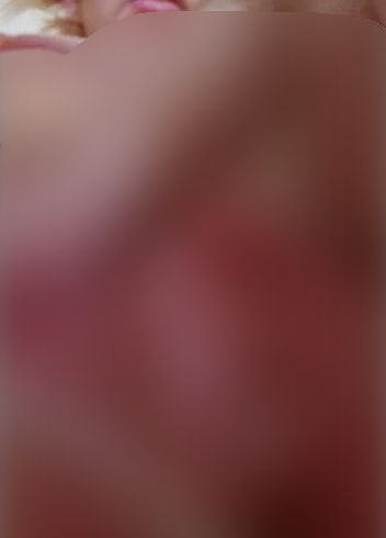 Download: mycandyalice - Slutty JOI – Blondine bettelt um Sperma im ganzen Gesicht und auf den Titten