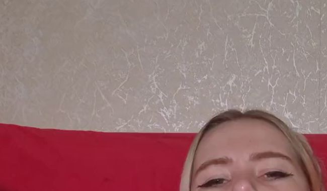 Download: mycandyalice - POV JOI – Meine Finger dehnen meine Muschi, nass und eng, komm mit mir, Daddy!