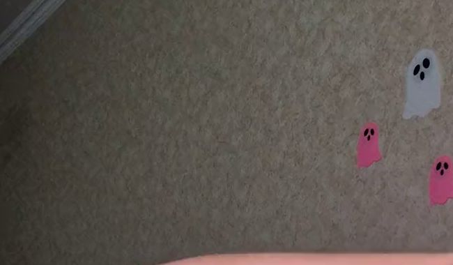 Download: mycandyalice - Unartige blonde Schlampe stöhnt laut. Reite meinen Dildo tief, bis ich dich vollspritze.