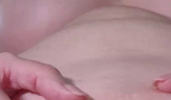 Download: mycandyalice - Ich bin deine gehorsame Schlampe – Nasse Muschi hart gefingert, POV Dirty Talk JOI