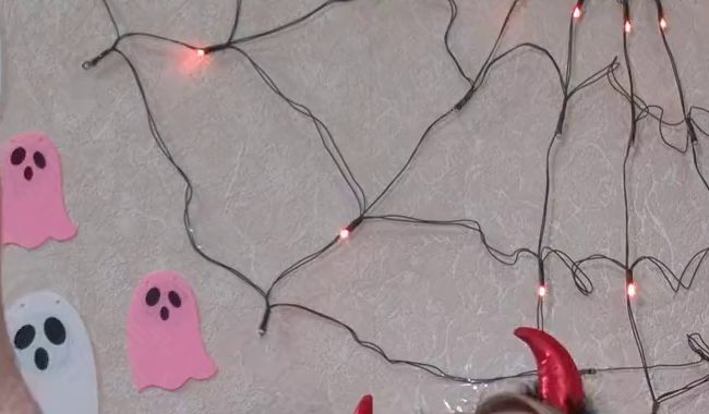 Download: mycandyalice - Blonde Schlampe mit großen Titten – Streicheln für Daddy, Wichsanleitung für feuchte Muschi