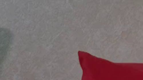 Download: mycandyalice - Kleine Schlampe bettelt um Schwanz. Bitte füll mich mit deinem Sperma, Daddy. Dirty Talk von der