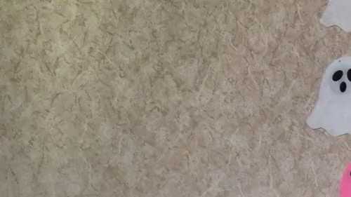 Download: mycandyalice - Russische Femdom-Joi – Leck meine feuchte Muschi, während ich stöhne und dir sage, was du tun sollst