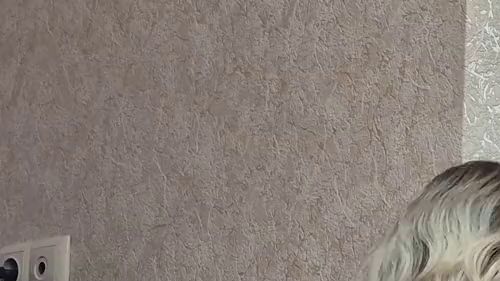 Download: mycandyalice - Ich habe meinen besten Freund beim Fingern erwischt – am Ende haben wir uns gegenseitig bespritzt.