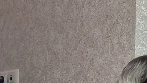 Download: mycandyalice - Stiefschwester beim Masturbieren erwischt – sie spreizt ihre Beine und lässt mich zusehen